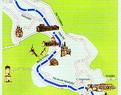 Spa Hotel Aqua Marina maps